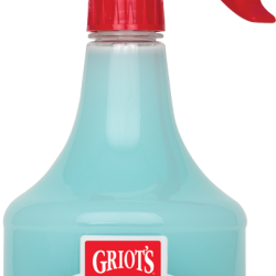 Griots Garage 11146