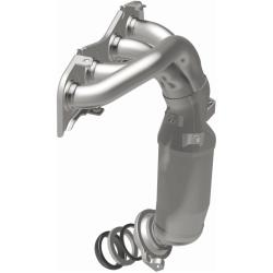 Magnaflow 452487