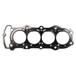 CG Powersports Head Gasket Cometic Gasket C8690-018