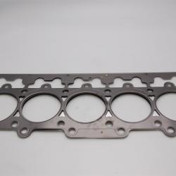 Cometic Gasket C5114-051