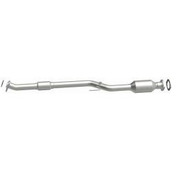 MAG Converter Direct Fit Magnaflow 93355