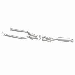 Magnaflow 5571508