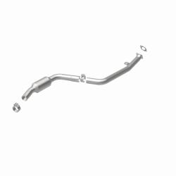 MAG Converter Direct Fit Magnaflow 52249