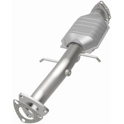 MAG Converter Direct Fit Magnaflow 447212