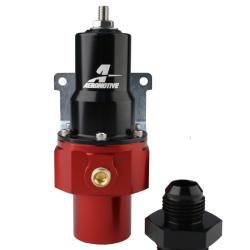 AEROMOTIVE 13210