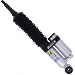 BILSTEIN 25275100