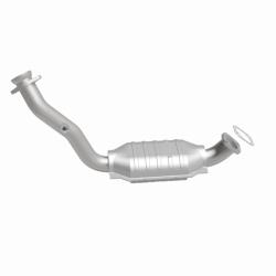 Magnaflow 51844