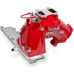 Banks Power 42798-PC