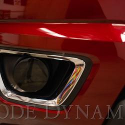 DIODE DYNAMICS DD6262