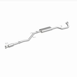 MAG Converter Direct Fit Magnaflow 5571142