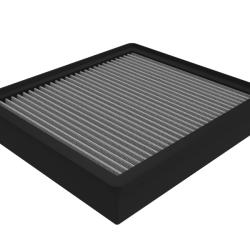 AFE Magnum FLOW OE Repacement Filters aFe 30-10429D