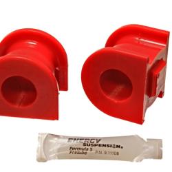 ES Sway Bar Bushings - Red Energy Suspension 16.5143R
