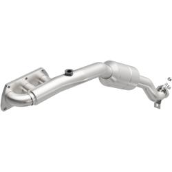 Magnaflow 452791