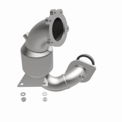 Magnaflow 51511