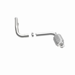 Magnaflow 93601