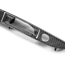 Seibon RG1213SCNFRS