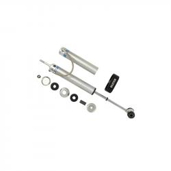 BILSTEIN 25277029