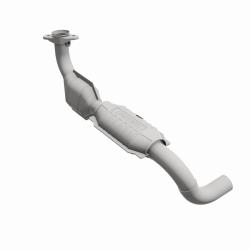 Magnaflow 51238