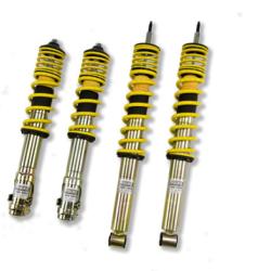 ST SUSPENSIONS 13280002