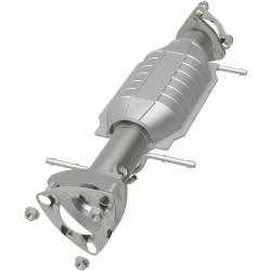 Magnaflow 447214