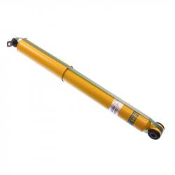 BILSTEIN 24185455