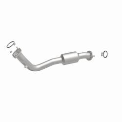 Magnaflow 5571543