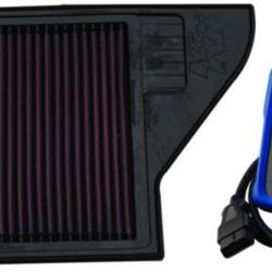 FORD RACING M9603MBTKA