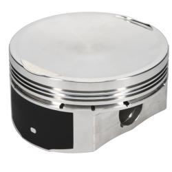 JE Pistons 367213