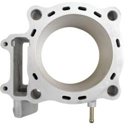 CYLINDER WORKS 110081