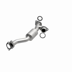 MAG Converter Direct Fit Magnaflow 50138