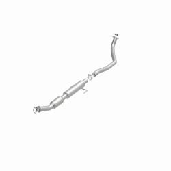 Magnaflow 5571502