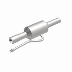 Magnaflow 4451210