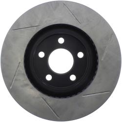 Stoptech 126.63052SR