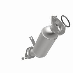 Magnaflow 5582445