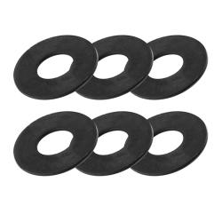 ORACLE LIGHTING 5871005