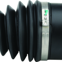 DRAGONFIRE RACING 522864