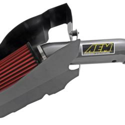 AEM Induction 21-8114DC