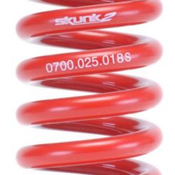 Skunk2 Racing 521-99-1040