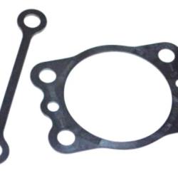 SPC PERFORMANCE 71070