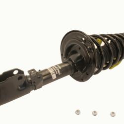 KYB SR4112