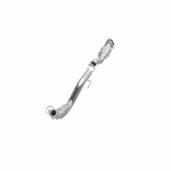 Magnaflow 447273