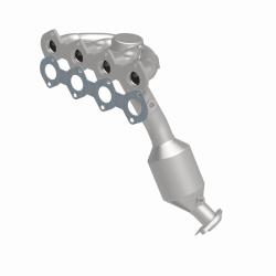 Magnaflow 452344