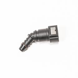 Radium Engineering 14-0704