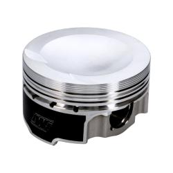 Wiseco K743M83