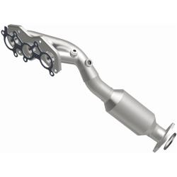 Magnaflow 52446