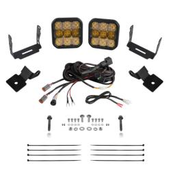 DIODE DYNAMICS DD7851