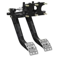 WIL Brake and Clutch Pedals Wilwood 340-15073
