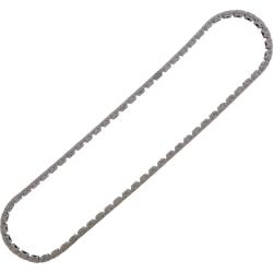 HOT CAMS HC82RH2015128