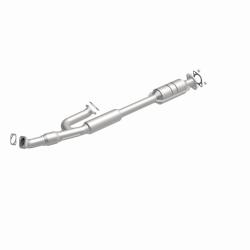 Magnaflow 49534