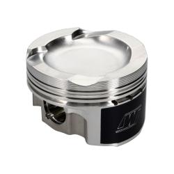 Wiseco K742M845